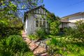 Property photo of 1 Peacock Street Brighton VIC 3186