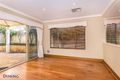 Property photo of 34 Macaulay Crescent Inglewood WA 6052