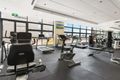 Property photo of 222/140 Maroubra Road Maroubra NSW 2035