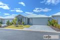 Property photo of 21/27 Barfield Road Hammond Park WA 6164