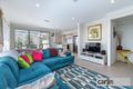Property photo of 21/27 Barfield Road Hammond Park WA 6164