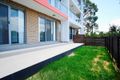 Property photo of 1/3-7 Gover Street Peakhurst NSW 2210