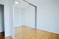 Property photo of 1/3-7 Gover Street Peakhurst NSW 2210