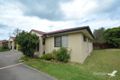 Property photo of 1/12 Corundum Street Stanthorpe QLD 4380