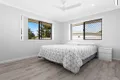 Property photo of 9 Crescent Street Urangan QLD 4655