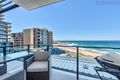 Property photo of 203/75 Shortland Esplanade Newcastle NSW 2300