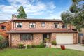 Property photo of 6 Burns Road Winston Hills NSW 2153