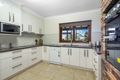 Property photo of 6 Burns Road Winston Hills NSW 2153