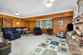 Property photo of 6 Burns Road Winston Hills NSW 2153