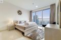Property photo of 4452/21 Carson Lane St Marys NSW 2760