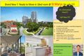 Property photo of 4452/21 Carson Lane St Marys NSW 2760