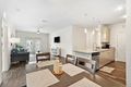 Property photo of 4452/21 Carson Lane St Marys NSW 2760