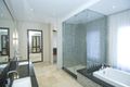 Property photo of 4452/21 Carson Lane St Marys NSW 2760