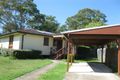 Property photo of 31 Tea Tree Crescent Macquarie Fields NSW 2564