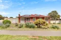 Property photo of 3 Trembath Road Elizabeth Vale SA 5112