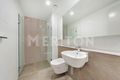 Property photo of 114/23 Porter Street Ryde NSW 2112