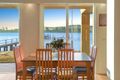 Property photo of 21 Kurrawa Avenue Point Clare NSW 2250