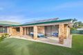Property photo of 7 Carter Court Sandstone Point QLD 4511