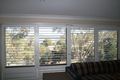 Property photo of 1/13 Kirwan Close Jindabyne NSW 2627