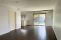 Property photo of 31/29 Ardsley Circuit Craigieburn VIC 3064