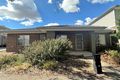 Property photo of 31/29 Ardsley Circuit Craigieburn VIC 3064
