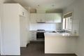 Property photo of 31/29 Ardsley Circuit Craigieburn VIC 3064