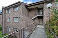Property photo of 7/7 Lynton Avenue South Hobart TAS 7004
