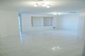 Property photo of 82 Johanson Promenade Murdoch WA 6150