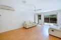 Property photo of 2/6 Epic Court Oxenford QLD 4210