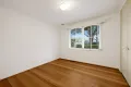 Property photo of 36 Pine Road Bayswater VIC 3153