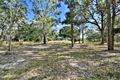Property photo of 25 Lower Thomas Street Howard QLD 4659