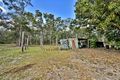 Property photo of 25 Lower Thomas Street Howard QLD 4659