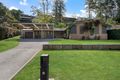 Property photo of 22 Sherwood Street Kurrajong NSW 2758