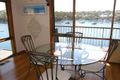 Property photo of 1 Coora Road Yowie Bay NSW 2228