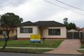 Property photo of 346 Hamilton Road Fairfield West NSW 2165