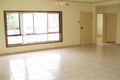 Property photo of 346 Hamilton Road Fairfield West NSW 2165