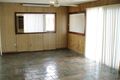 Property photo of 346 Hamilton Road Fairfield West NSW 2165