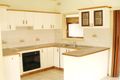 Property photo of 346 Hamilton Road Fairfield West NSW 2165
