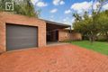 Property photo of 19 Hutchins Crescent Mooroopna VIC 3629