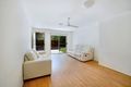 Property photo of 2/6 Epic Court Oxenford QLD 4210