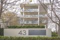 Property photo of 9/43 Blackall Street Barton ACT 2600