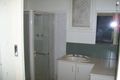 Property photo of 4 Minocks Street Berri SA 5343
