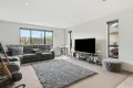 Property photo of 24 Corlacus Drive Kingston TAS 7050