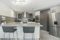 Property photo of 24 Corlacus Drive Kingston TAS 7050