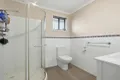 Property photo of 24 Corlacus Drive Kingston TAS 7050