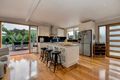 Property photo of 2 Portrush Grove Mornington VIC 3931