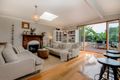 Property photo of 2 Portrush Grove Mornington VIC 3931