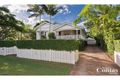 Property photo of 31 Ralston Street Wilston QLD 4051