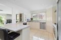 Property photo of 60 Veronica Crescent Mill Park VIC 3082