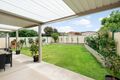 Property photo of 60 Veronica Crescent Mill Park VIC 3082